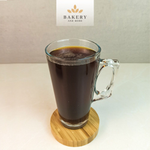 Filtered Coffee